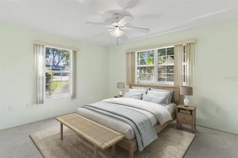 911 Beverly Harbors Drive Leesburg FL 34748