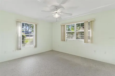 911 Beverly Harbors Drive Leesburg FL 34748