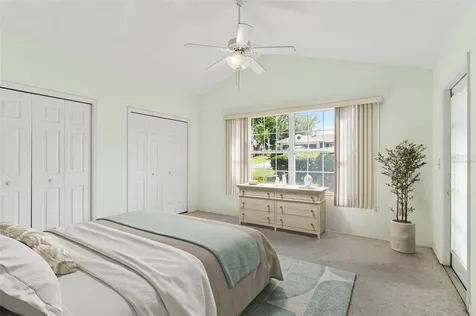 911 Beverly Harbors Drive Leesburg FL 34748