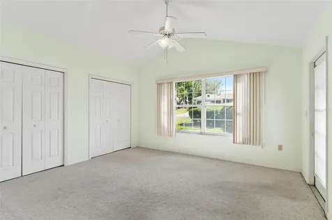 911 Beverly Harbors Drive Leesburg FL 34748