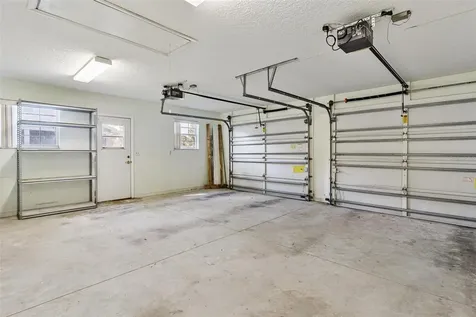 911 Beverly Harbors Drive Leesburg FL 34748