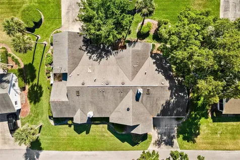 911 Beverly Harbors Drive Leesburg FL 34748