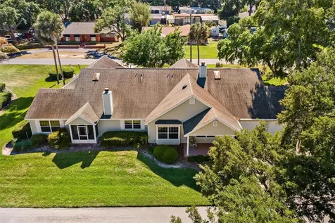 911 Beverly Harbors Drive Leesburg FL 34748
