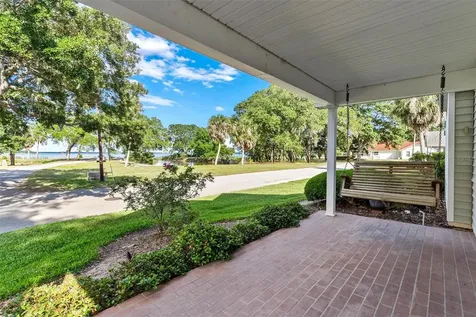 911 Beverly Harbors Drive Leesburg FL 34748