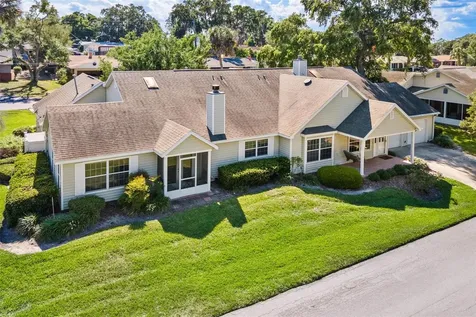 911 Beverly Harbors Drive Leesburg FL 34748