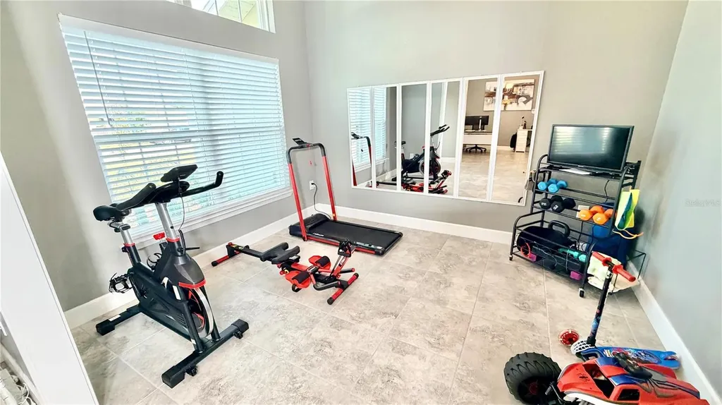 4015 Tullamore Lane Auburndale FL 33823