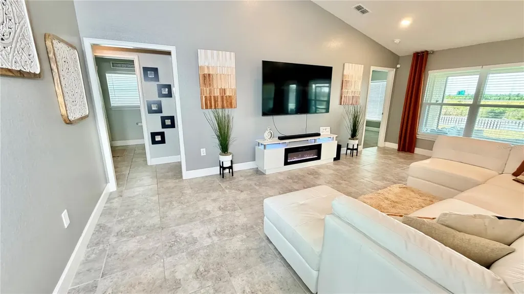4015 Tullamore Lane Auburndale FL 33823