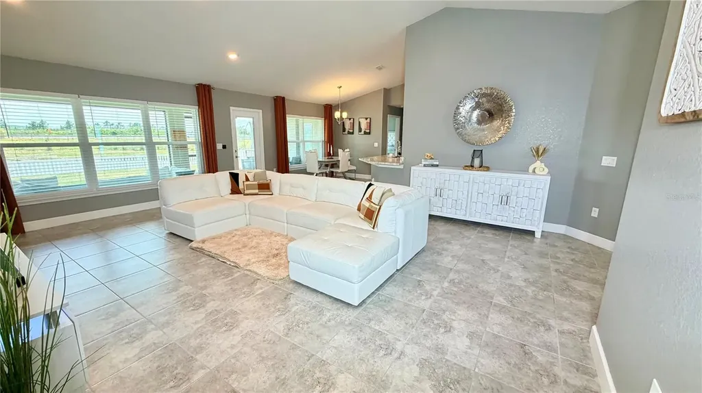 4015 Tullamore Lane Auburndale FL 33823