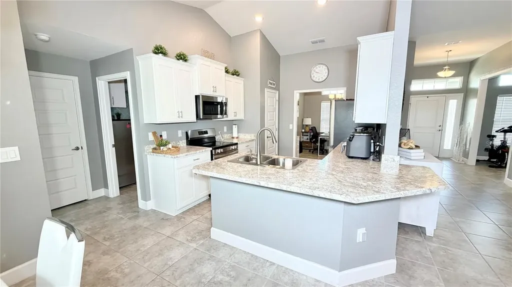 4015 Tullamore Lane Auburndale FL 33823