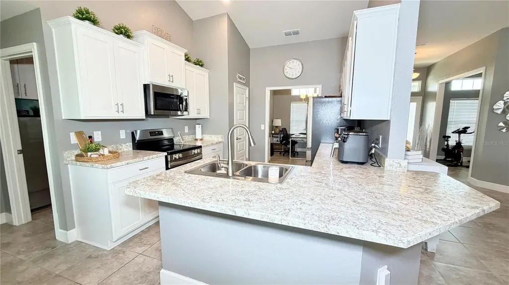 4015 Tullamore Lane Auburndale FL 33823