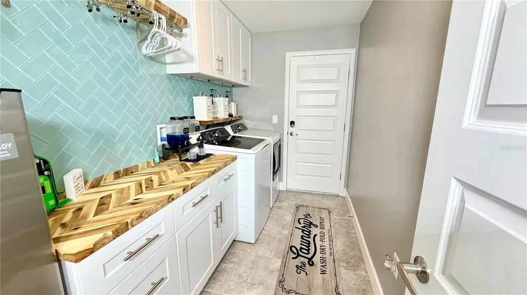 4015 Tullamore Lane Auburndale FL 33823
