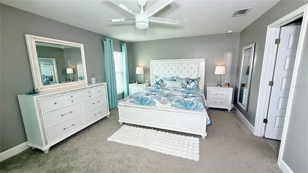 4015 Tullamore Lane Auburndale FL 33823