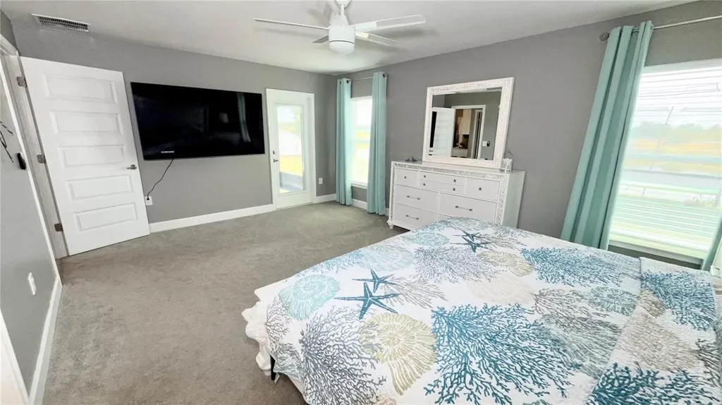 4015 Tullamore Lane Auburndale FL 33823
