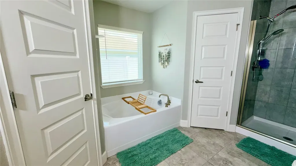 4015 Tullamore Lane Auburndale FL 33823
