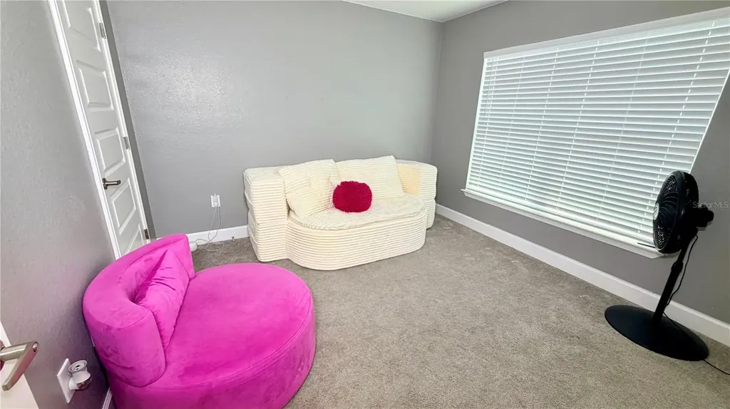 4015 Tullamore Lane Auburndale FL 33823