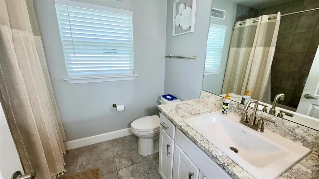 4015 Tullamore Lane Auburndale FL 33823