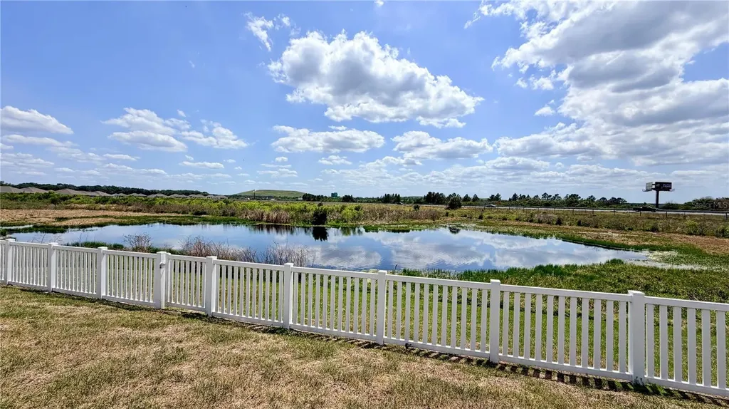 4015 Tullamore Lane Auburndale FL 33823