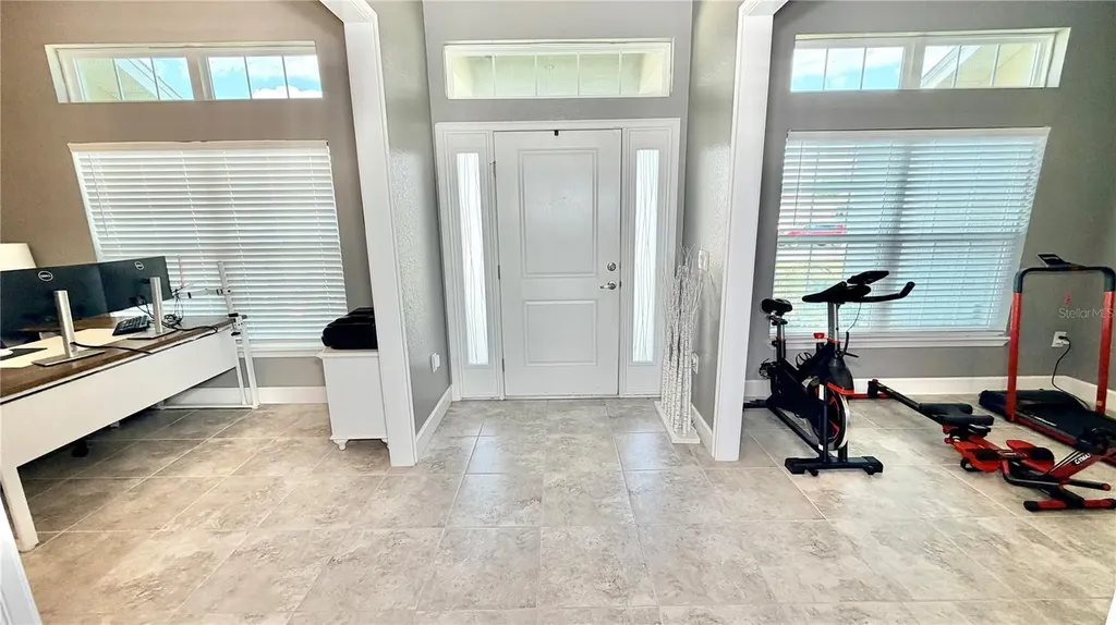 4015 Tullamore Lane Auburndale FL 33823