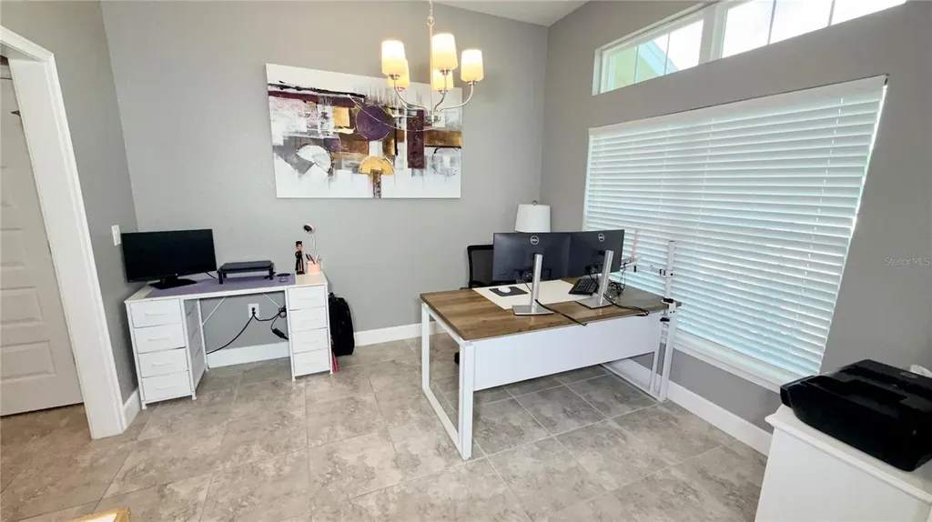4015 Tullamore Lane Auburndale FL 33823