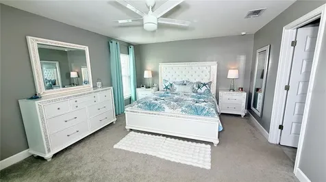4015 Tullamore Lane Auburndale FL 33823
