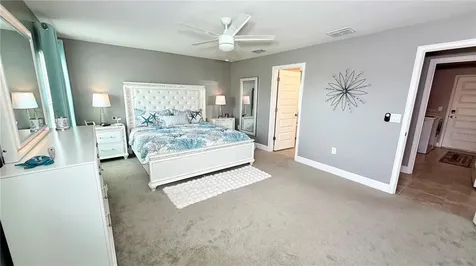 4015 Tullamore Lane Auburndale FL 33823