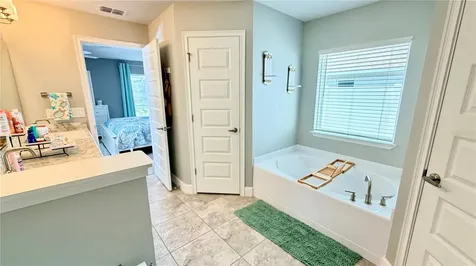 4015 Tullamore Lane Auburndale FL 33823