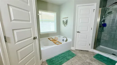 4015 Tullamore Lane Auburndale FL 33823