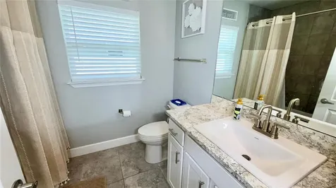 4015 Tullamore Lane Auburndale FL 33823