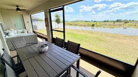 4015 Tullamore Lane Auburndale FL 33823