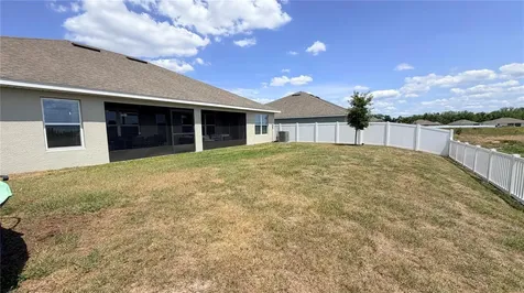 4015 Tullamore Lane Auburndale FL 33823