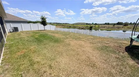 4015 Tullamore Lane Auburndale FL 33823