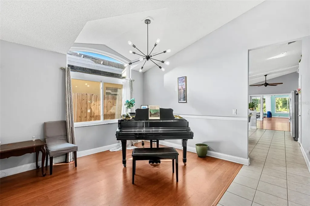 470 Freeman Street Longwood FL 32750