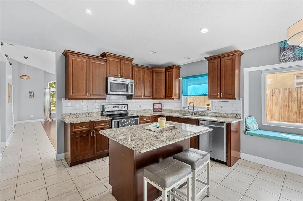 470 Freeman Street Longwood FL 32750