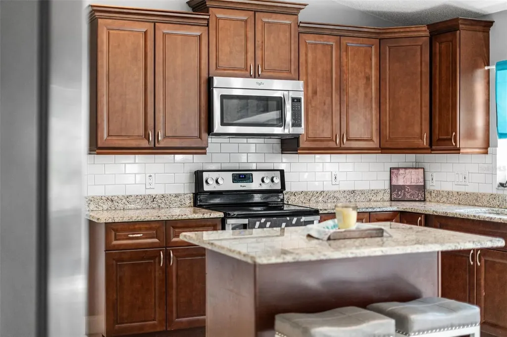470 Freeman Street Longwood FL 32750