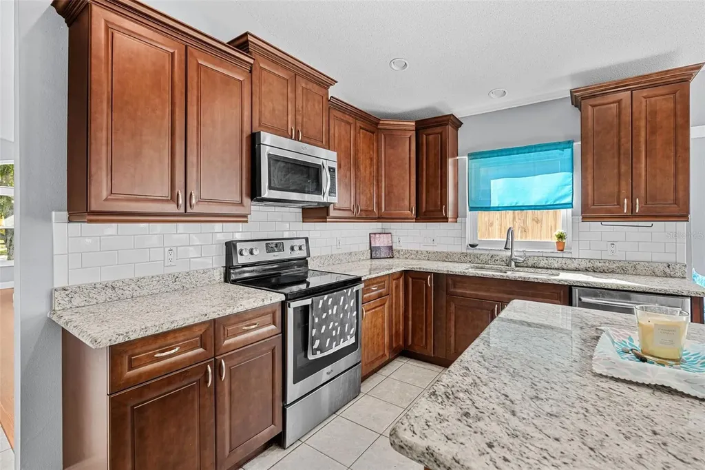 470 Freeman Street Longwood FL 32750