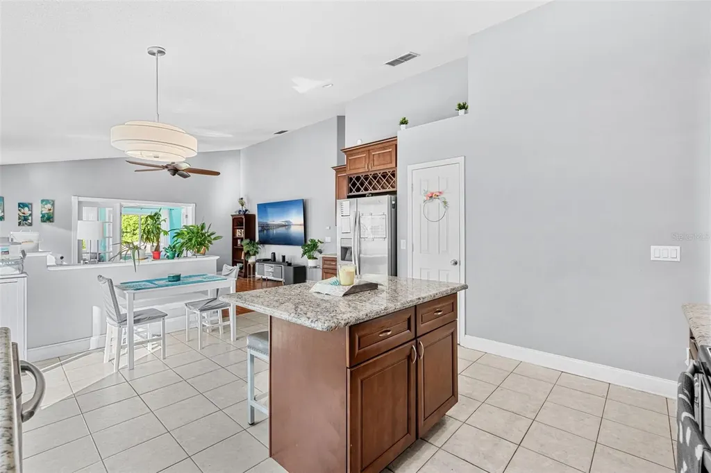 470 Freeman Street Longwood FL 32750