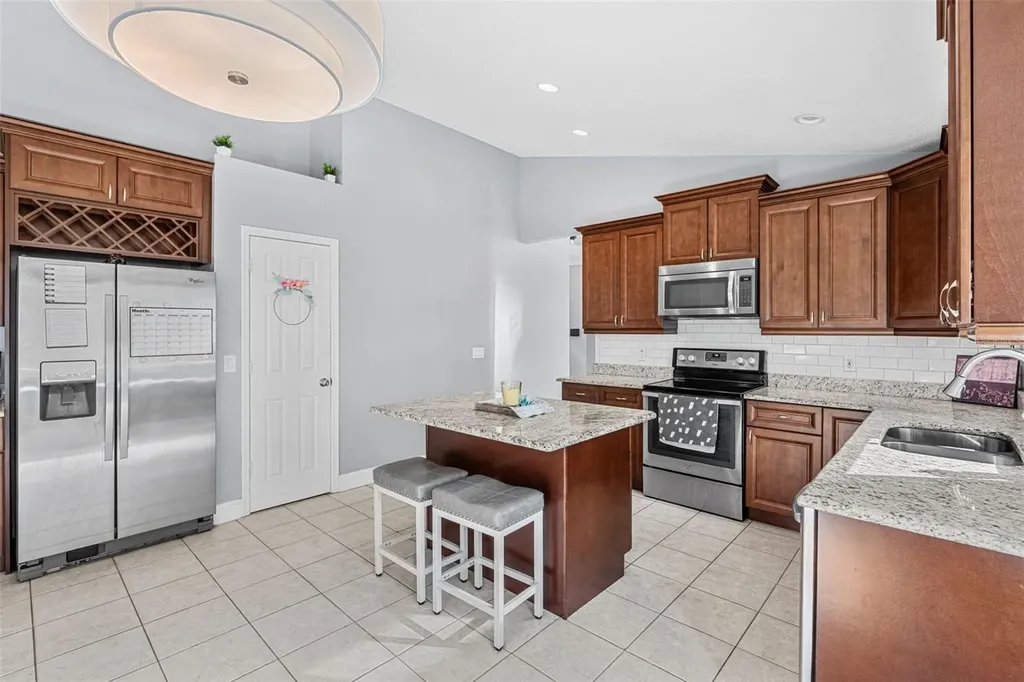 470 Freeman Street Longwood FL 32750