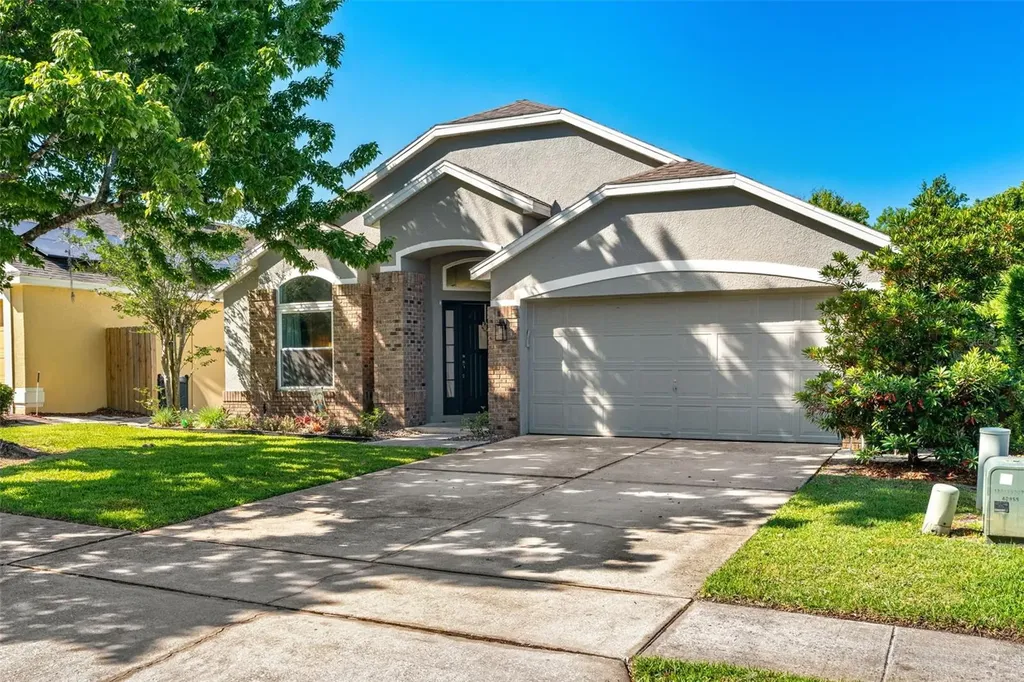 470 Freeman Street Longwood FL 32750