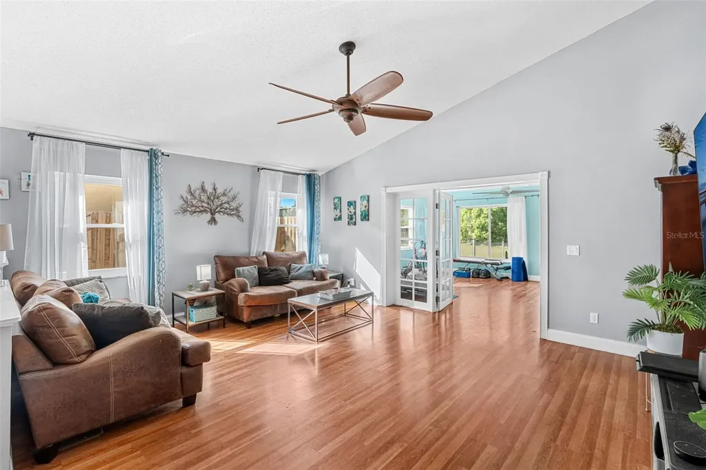 470 Freeman Street Longwood FL 32750