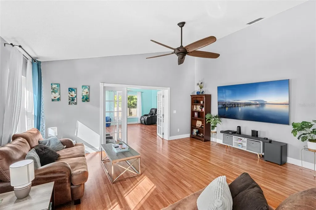 470 Freeman Street Longwood FL 32750