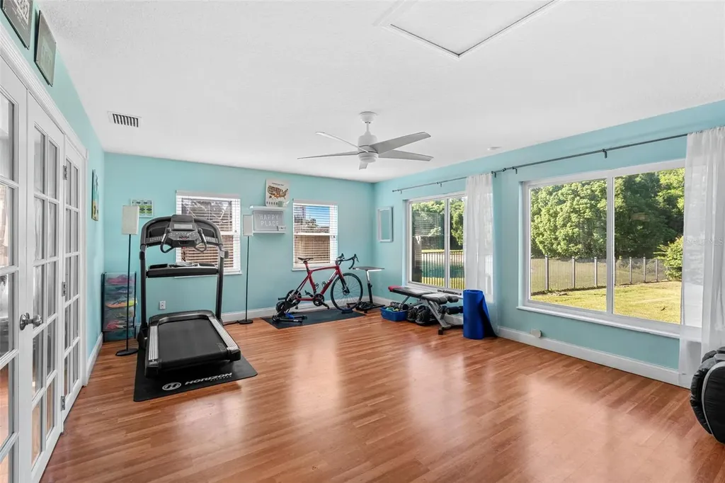 470 Freeman Street Longwood FL 32750