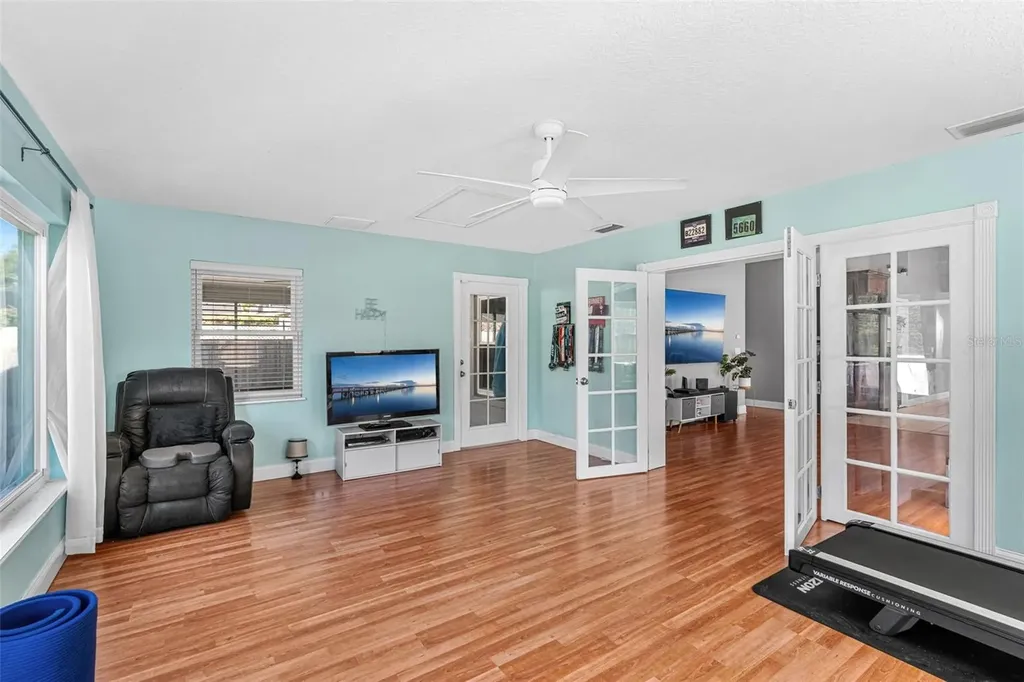 470 Freeman Street Longwood FL 32750