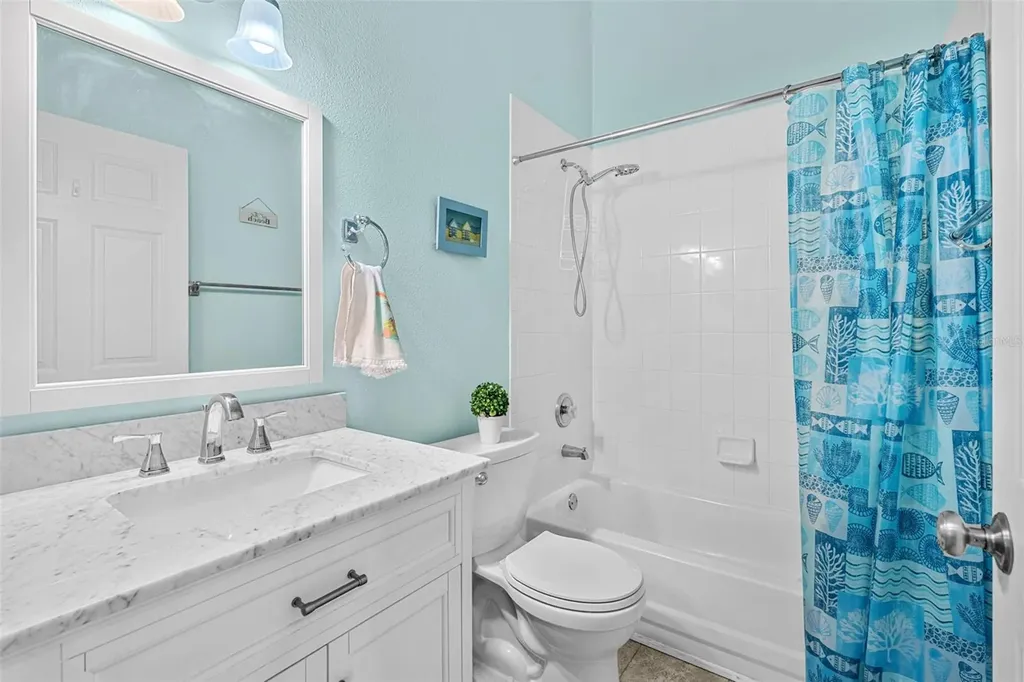 470 Freeman Street Longwood FL 32750