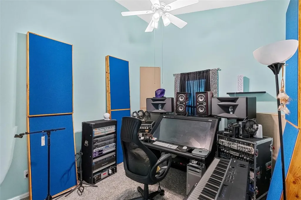 470 Freeman Street Longwood FL 32750