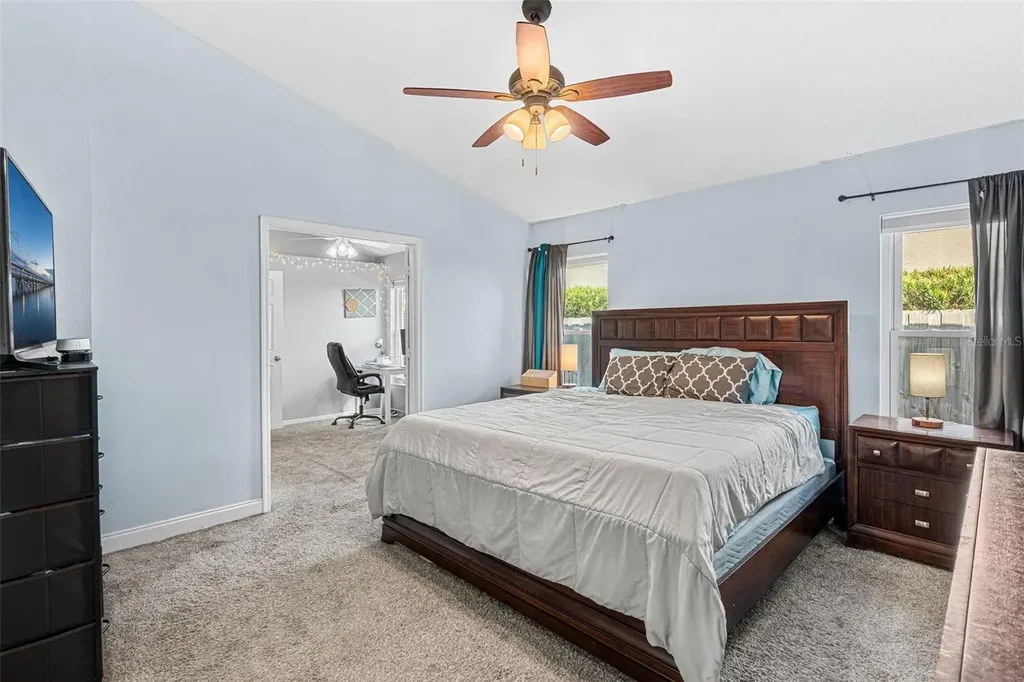 470 Freeman Street Longwood FL 32750