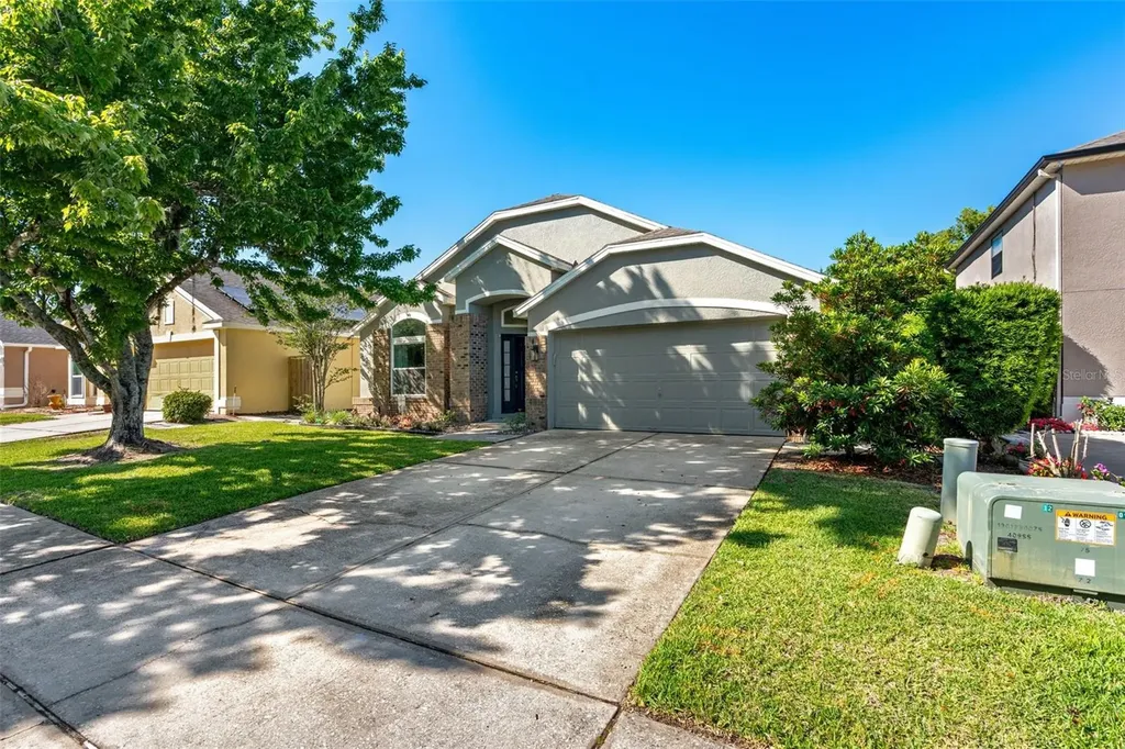 470 Freeman Street Longwood FL 32750
