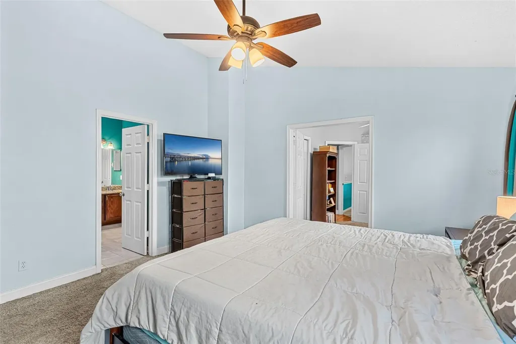 470 Freeman Street Longwood FL 32750
