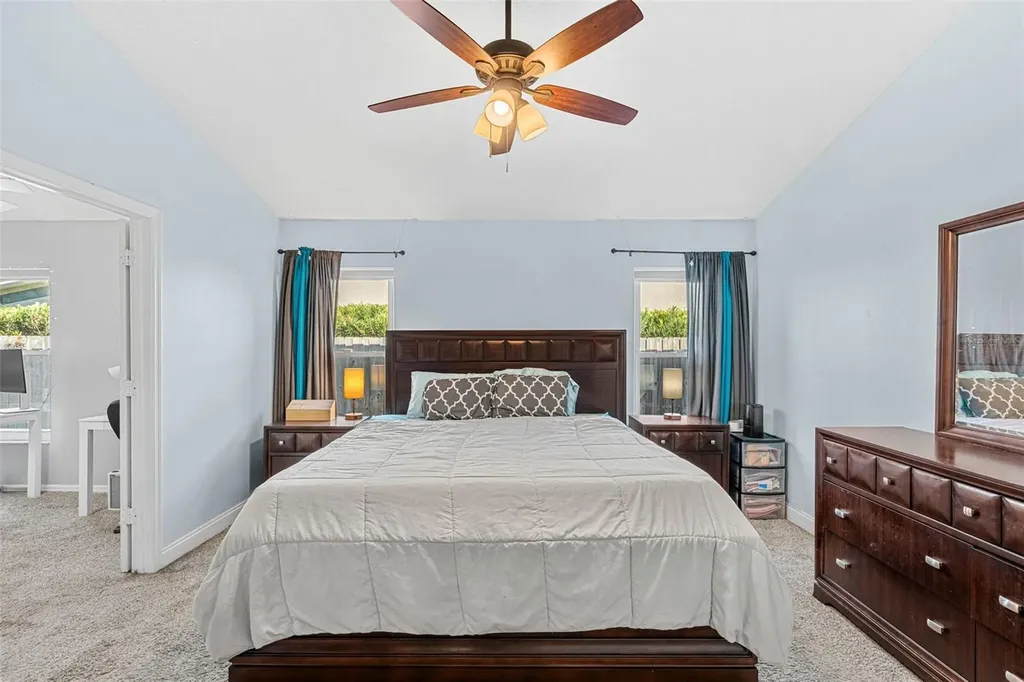 470 Freeman Street Longwood FL 32750