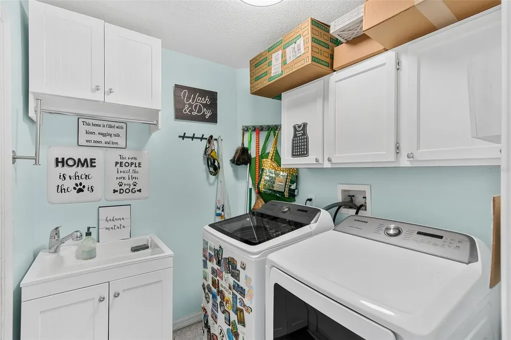 470 Freeman Street Longwood FL 32750
