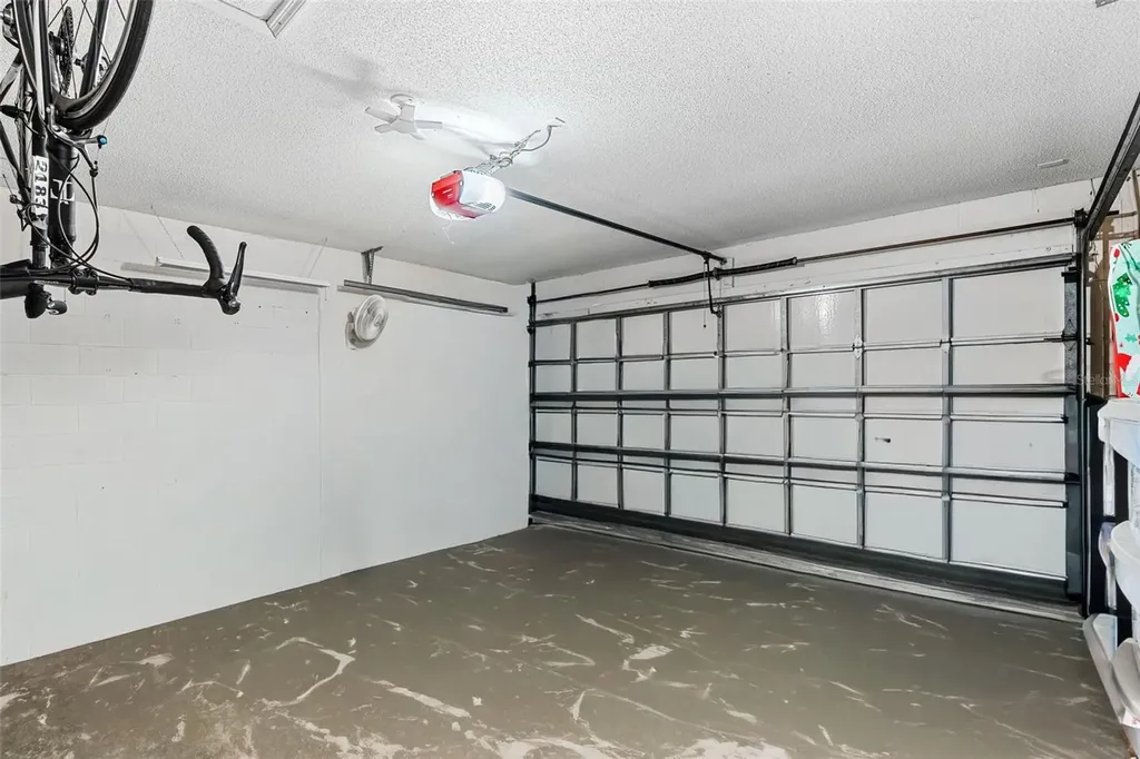 470 Freeman Street Longwood FL 32750